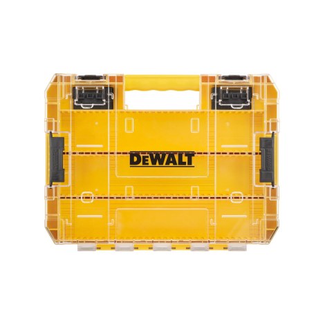 Įrankių dėžė DeWalt DT70839-QZ
