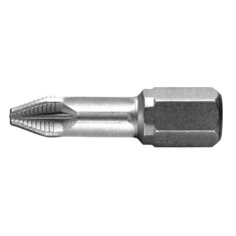 Sukimo antgalis DeWalt DT7210; PZ0; 5 vnt.