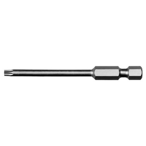 Sukimo antgalis DeWalt DT7292; T20; 5 vnt.