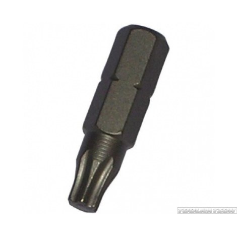 Sukimo antgalis DeWalt; T40; 5 vnt.