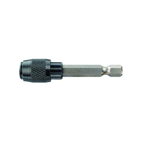 Sukimo antgalių magnetinis laikiklis DeWalt DT7511; 1 vnt.