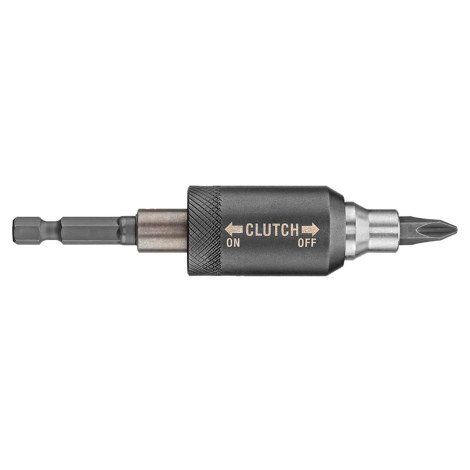 Sukimo antgalių magnetinis laikiklis DeWalt DT7513T 