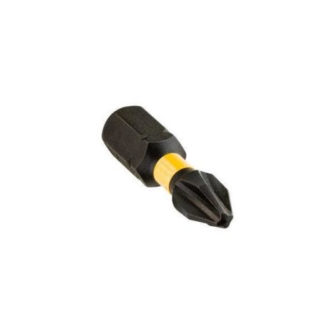 Sukimo antgalis DeWalt DT7995T; PH3; 5 vnt.