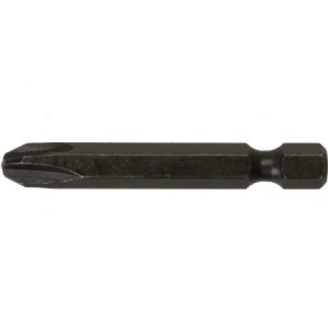 Sukimo antgalis DeWalt; PH1; 5 vnt.