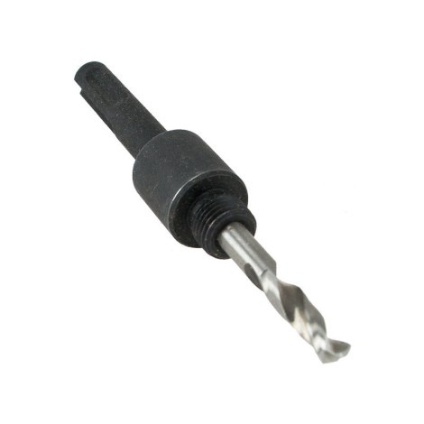 Adapteris karūnoms DeWalt DT8107-QZ; SDS-plus