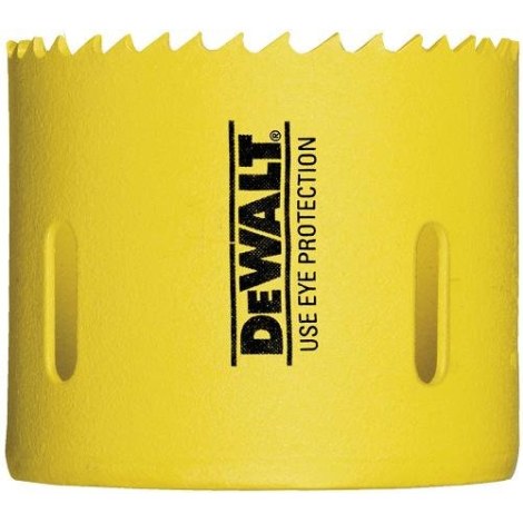Gręžimo karūnėlė DeWalt DT8129, 29 mm