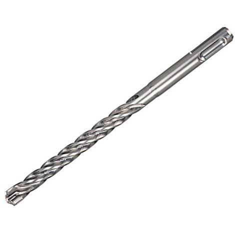 Grąžtas betonui DeWalt DT8911-QZ; 5,5x100/160 mm; SDS-plus