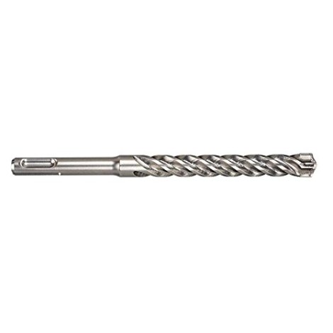 Grąžtas betonui DeWalt DT8950-QZ; 5x50/110 mm; SDS-plus