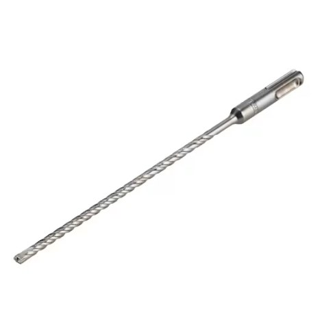 Grąžtas betonui DeWalt DT8950V-QZ; SDS-plus; 5x110 mm