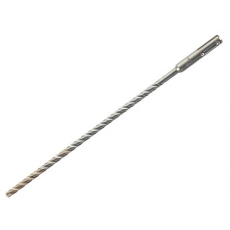 Grąžtas betonui DeWalt DT8957V-QZ; 6x210 mm; SDS-plus