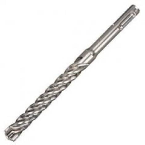 Grąžtas betonui DeWalt DT8973-QZ; 14x150/200 mm; SDS-plus