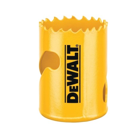 Gręžimo karūna DeWalt DT90311-QZ; 38 mm