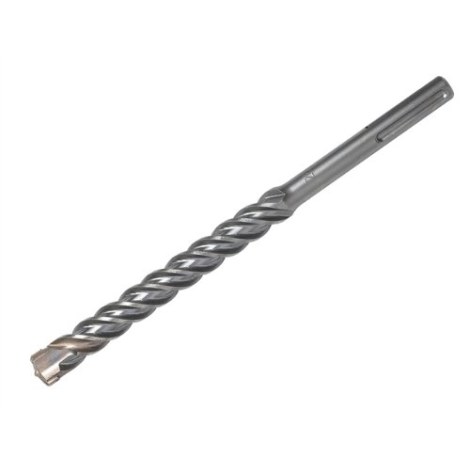 Grąžtas betonui DeWalt DT9401-QZ; 12x400/540 mm; SDS-max