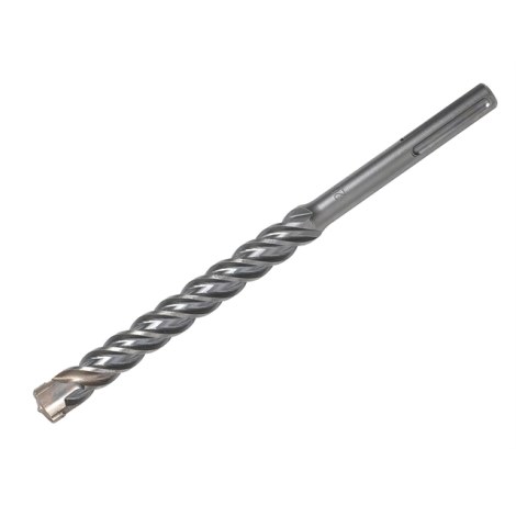 Grąžtas betonui DeWalt; 16x540 mm; SDS-max 
