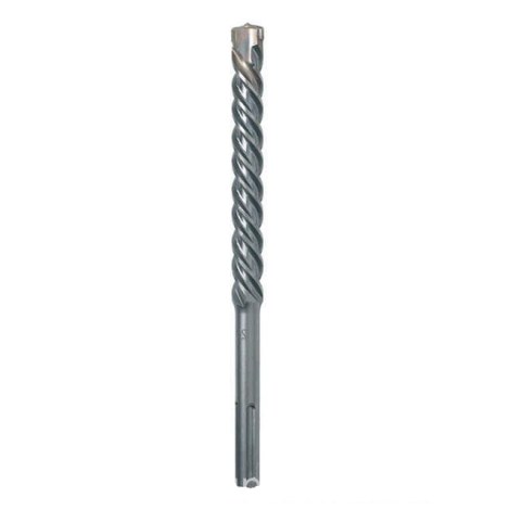 Grąžtas betonui DeWalt; 18x340 mm; SDS-max 