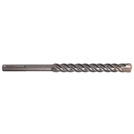 Grąžtas betonui DeWalt; 18x540 mm; SDS-max 