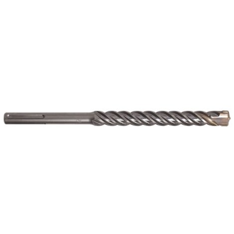 Grąžtas betonui DeWalt Extreme; 24x540 mm; SDS-max 