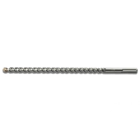 Grąžtas betonui DeWalt DT9433-QZ; 30x450/570 mm; SDS-max