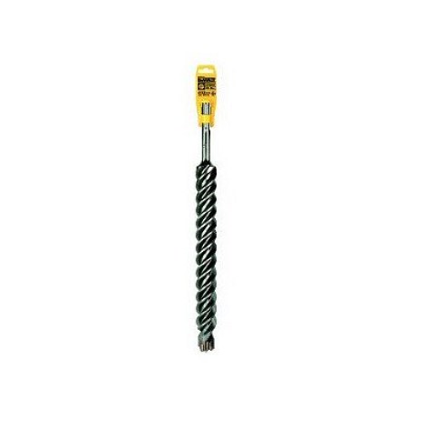 Grąžtas betonui DeWalt Extreme; 32x920 mm; SDS-max 