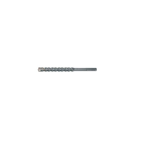 Grąžtas betonui DeWalt DT9440-QZ; 36x450/570 mm; SDS-max