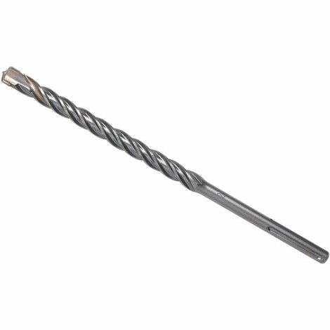 Grąžtas betonui DeWalt DT9442-QZ; 38x450/570 mm; SDS-max
