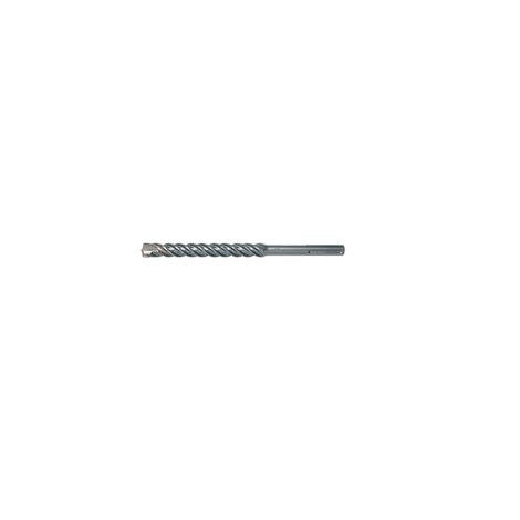 Grąžtas betonui DeWalt DT9447-QZ; 42x450/570 mm; SDS-max