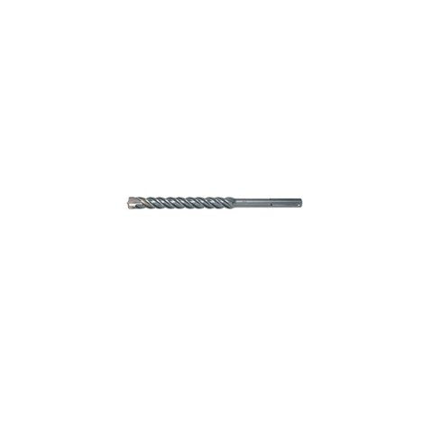 Grąžtas betonui DeWalt DT9448-QZ; 45x450/570 mm; SDS-max