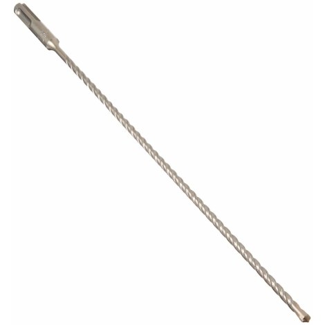 Grąžtas betonui DeWalt DT9512-QZ; 5,5x250/310 mm; SDS-plus