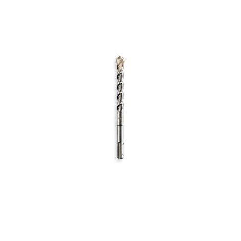 Grąžtas betonui Dewalt DT9543-QZ; 10x310 mm