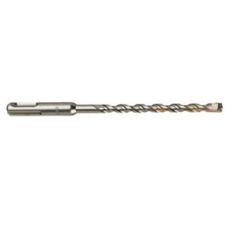 Grąžtas betonui DeWalt Extreme2; 26x250 mm; SDS-plus 