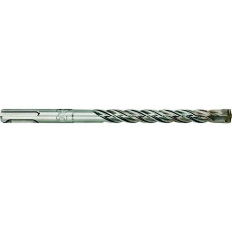 Grąžtas betonui DeWalt Extreme; 26x800 mm; SDS-plus 