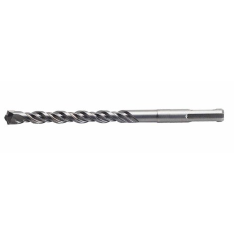 Grąžtas betonui DeWalt DT9620-QZ; 5x400/460 mm; SDS-plus