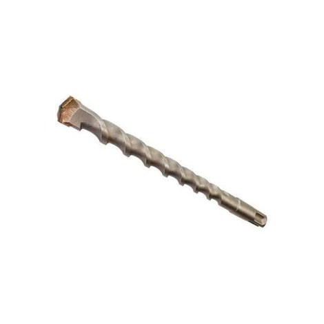 Grąžtas betonui DeWalt DT9641-QZ; SDS-plus; 8x160 mm