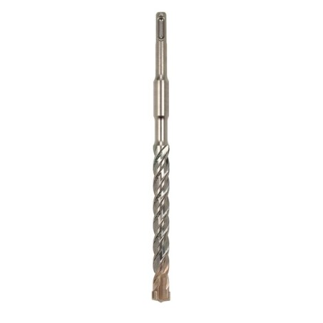Grąžtas betonui DeWalt DT9687-QZ; SDS-plus; 22x400/450 mm 