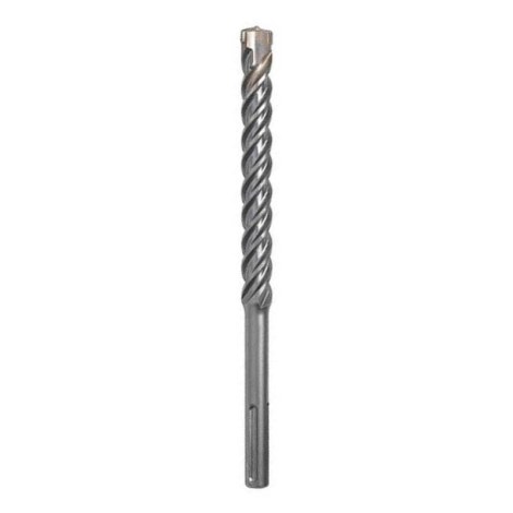 Grąžtas betonui DeWalt 4C; SDS-plus; 24x400/450 mm 