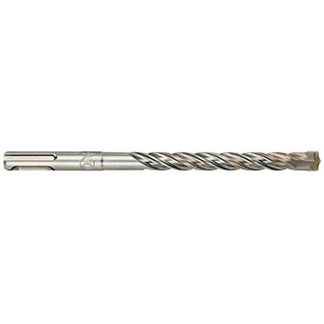 Grąžtas betonui DeWalt DT9834-QZ; 10x100/160 mm; SDS-plus