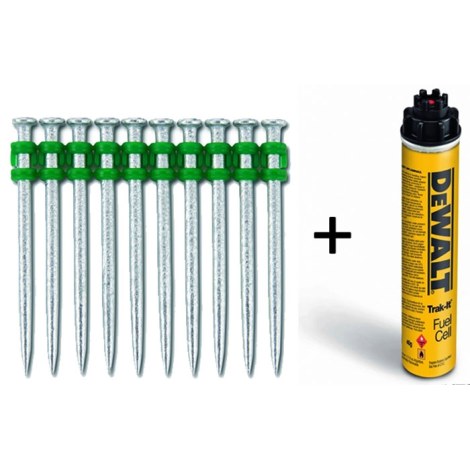 Kampinis šlifuoklis DeWalt DW840-QS