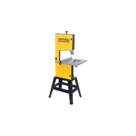 Juostinis pjūklas DeWalt DW876-QS