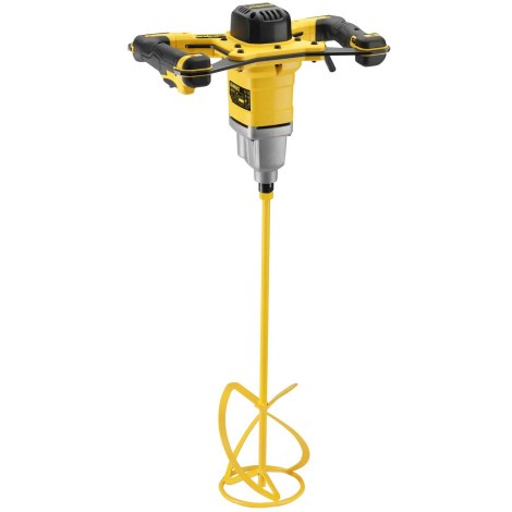 Maišyklė DeWalt DWD241-QS