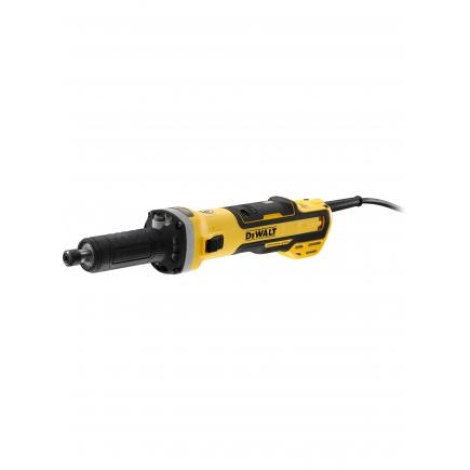 Tiesinis šlifuoklis DeWalt DWE4997-QS