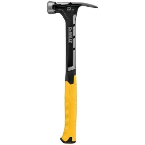 Plaktukas DeWalt DWHT0-51064; 623 g