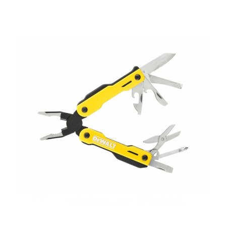 Multirinkinys DeWalt DWHT0-71843