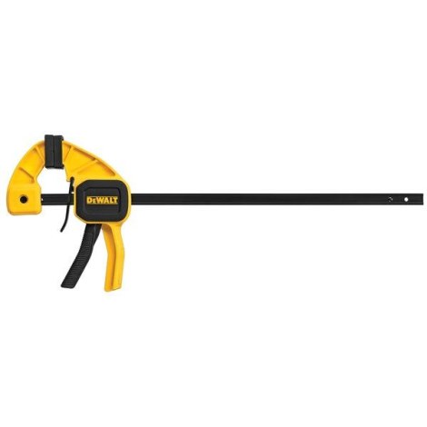 Spaustuvas DeWalt DWHT0-83140; 300 mm