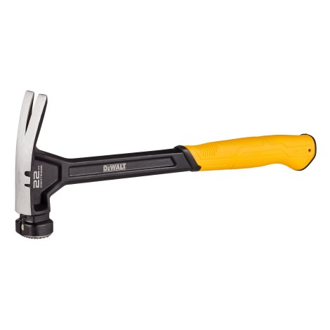 Plaktukas DeWalt DWHT51005-0; 620 g
