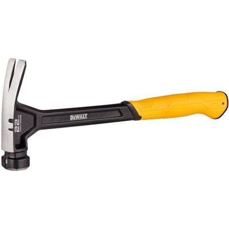 Plaktukas DeWalt DWHT51006-0; 623 g