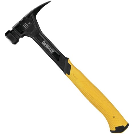 Plaktukas DeWalt DWHT51379; 454 g