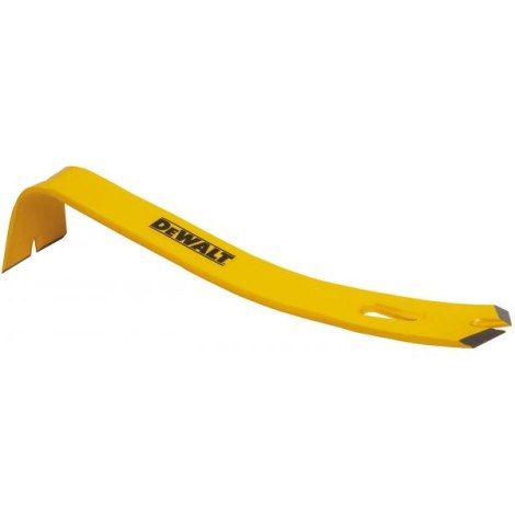 Laužtuvas DeWalt DWHT55518-1; 300 mm