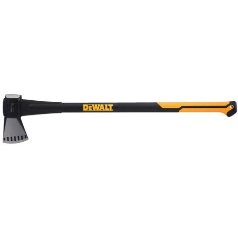 Kirvis DeWalt DWHT56032; 1,5 kg