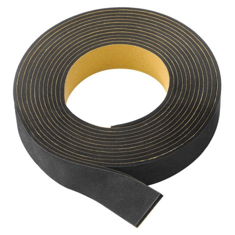 Lipni juosta kreipiančiosioms liniuotėms DeWalt DWS5032-XJ; 3 m