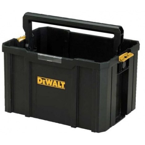 Įrankių dėžė DeWalt DWST1-71228 